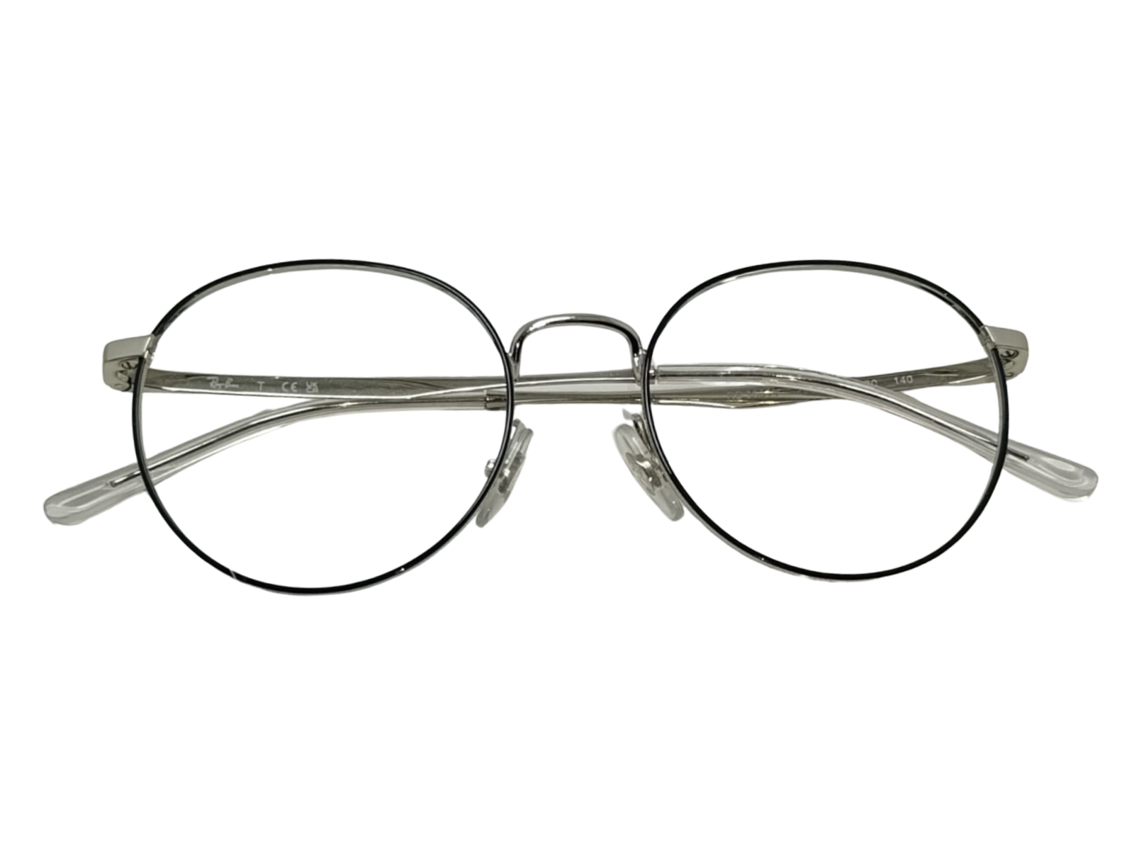 Ray-Ban Rb3681V