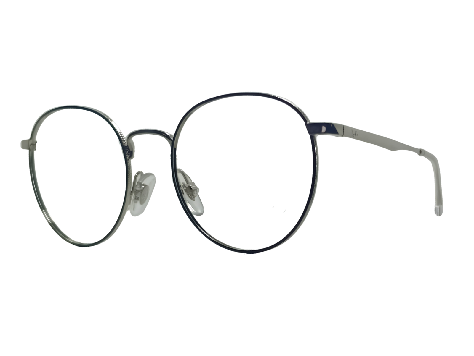 Ray-Ban Rb3681V
