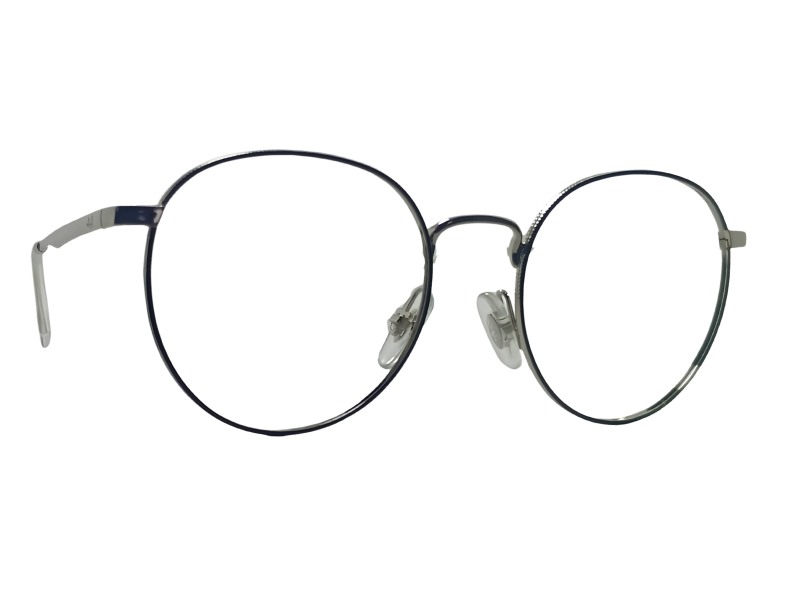 Ray-Ban Rb3681V