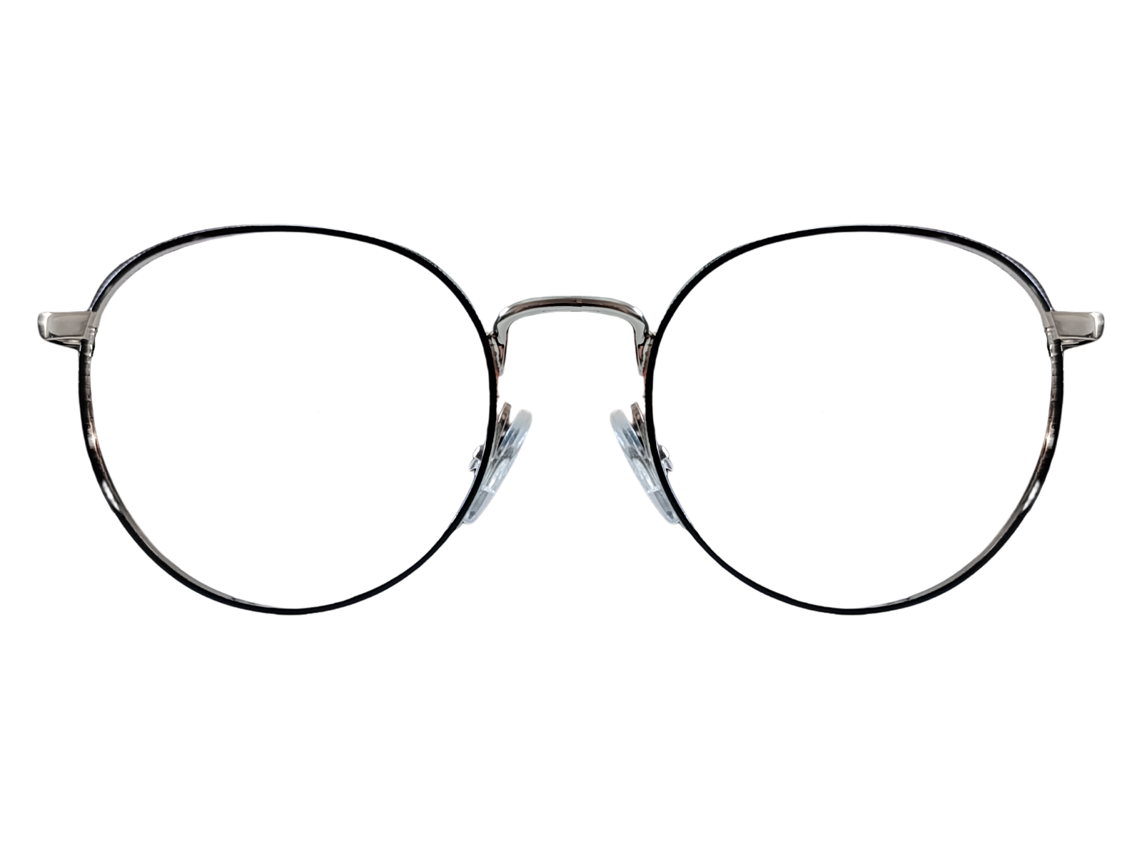 Ray-Ban Rb3681V