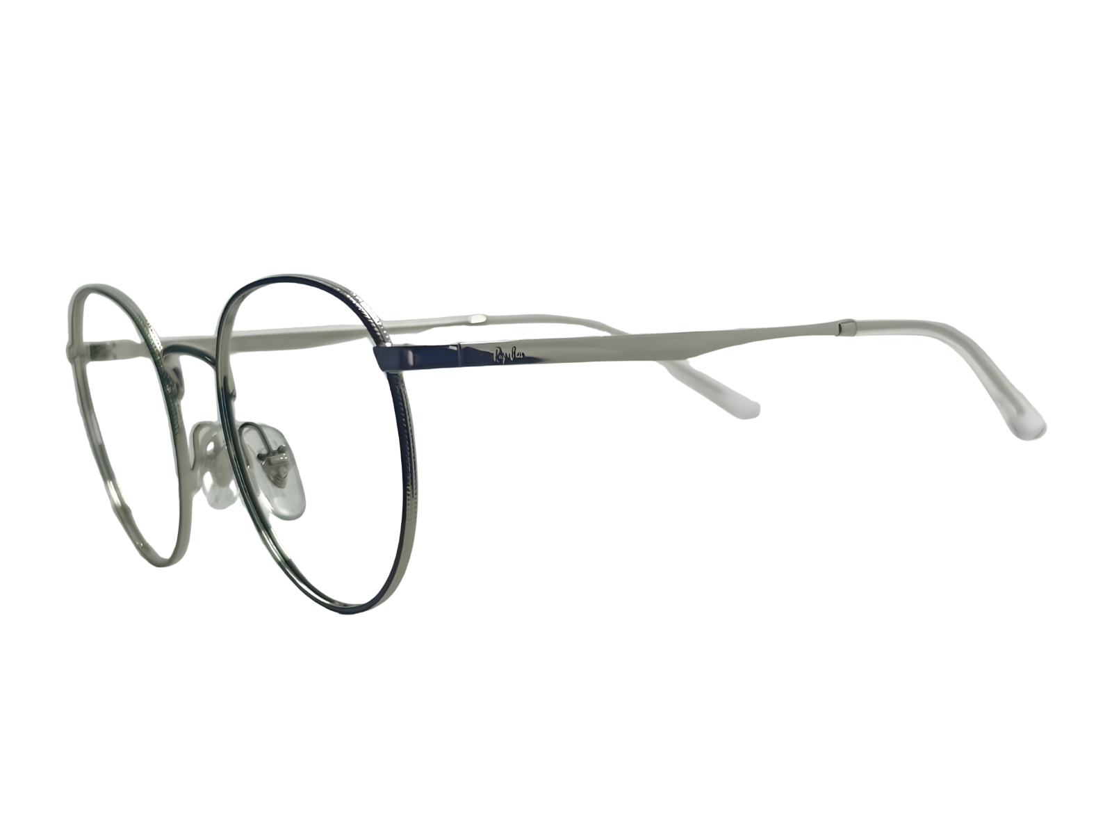 Ray-Ban Rb3681V