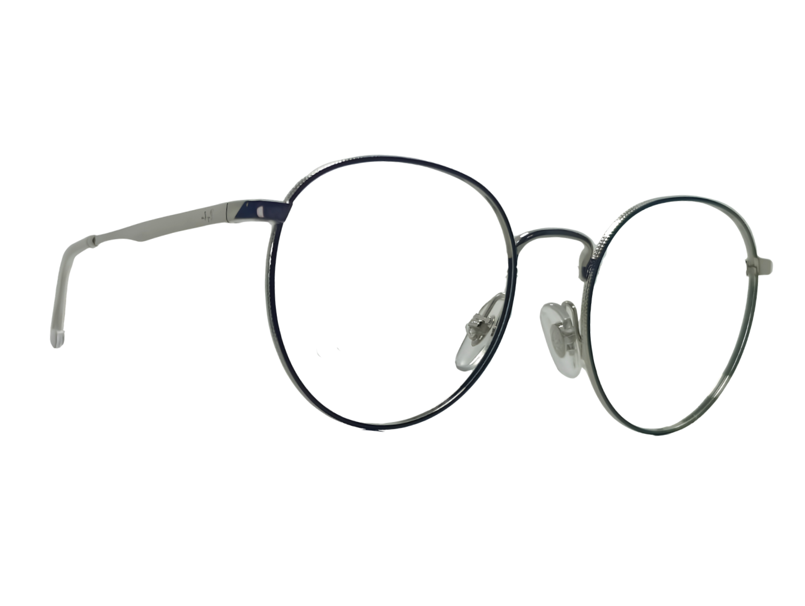Ray-Ban Rb3681V
