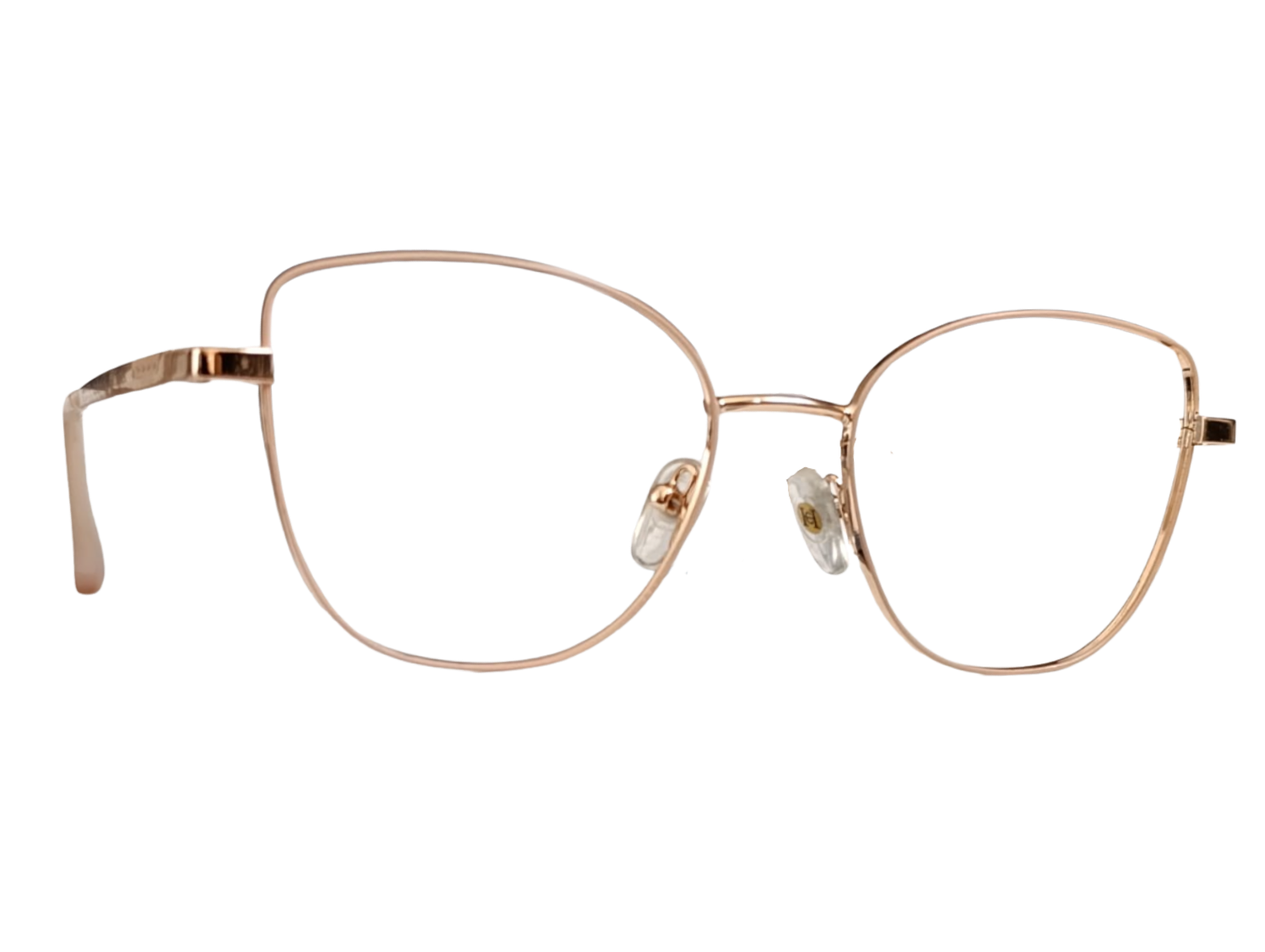 Gafas Rosé Classic - Carolina Herrera