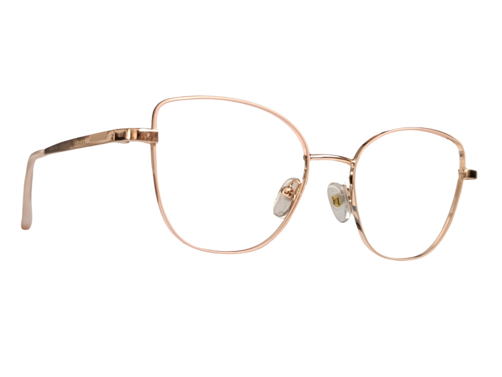 Gafas Rosé Classic - Carolina Herrera