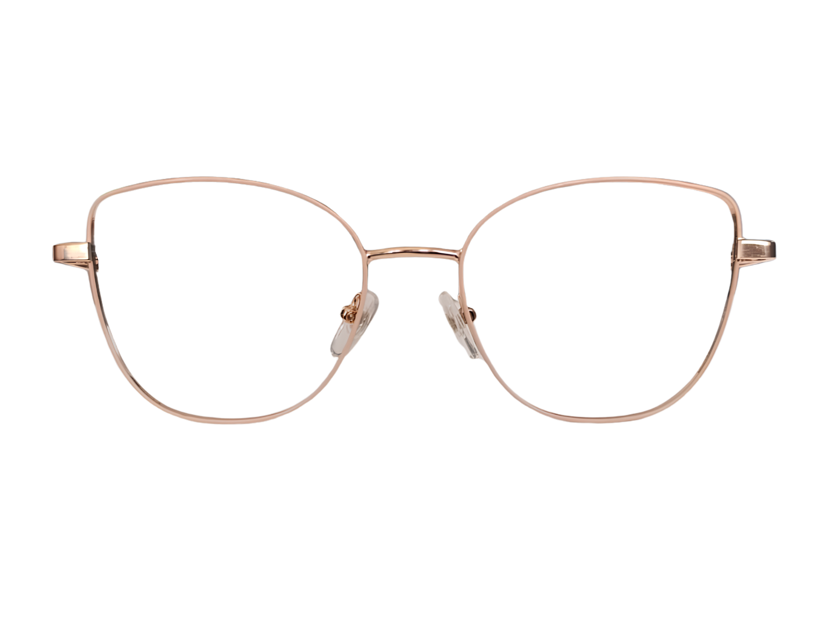 Gafas Rosé Classic - Carolina Herrera