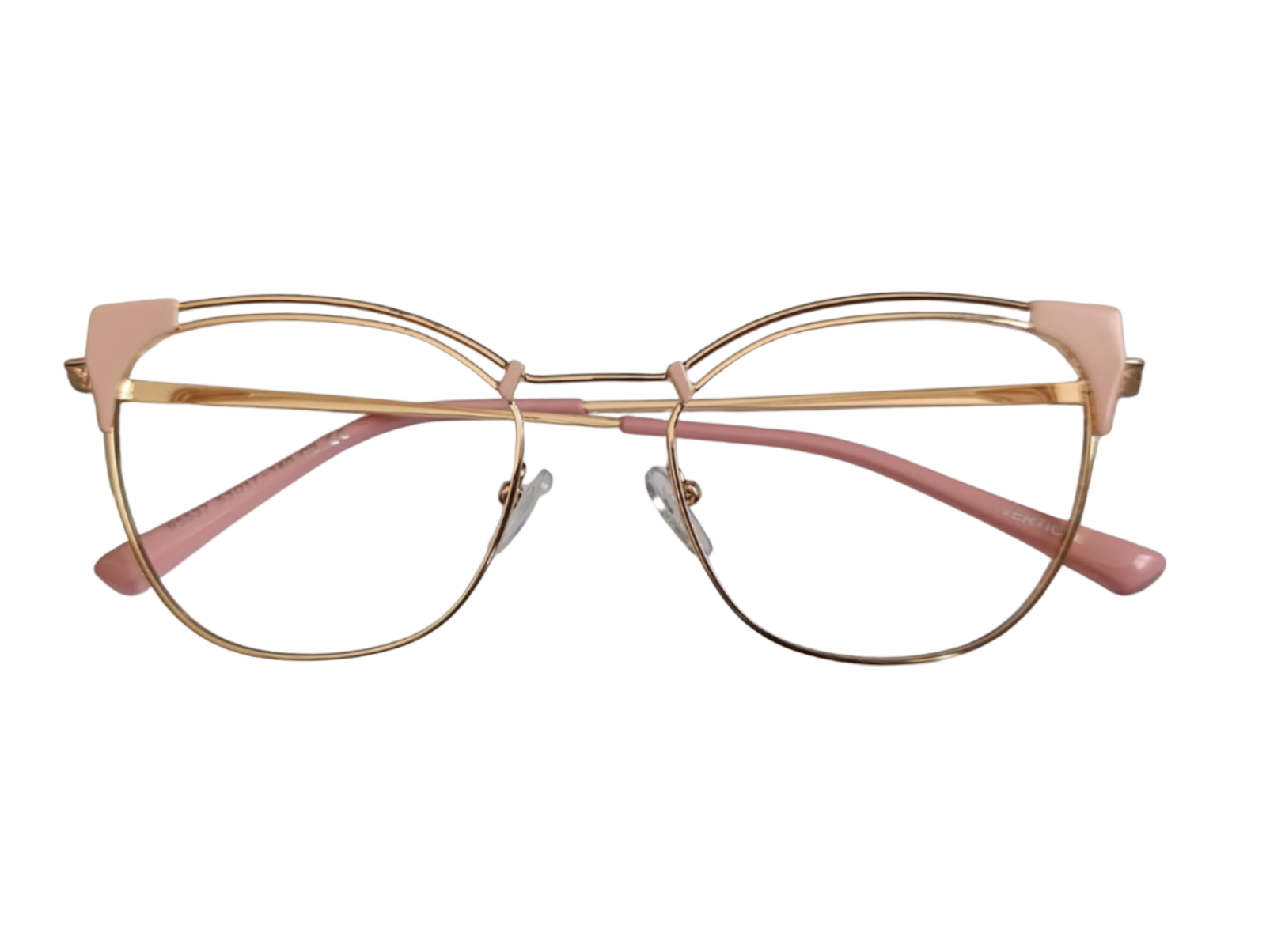 Gafas Rosé Élite