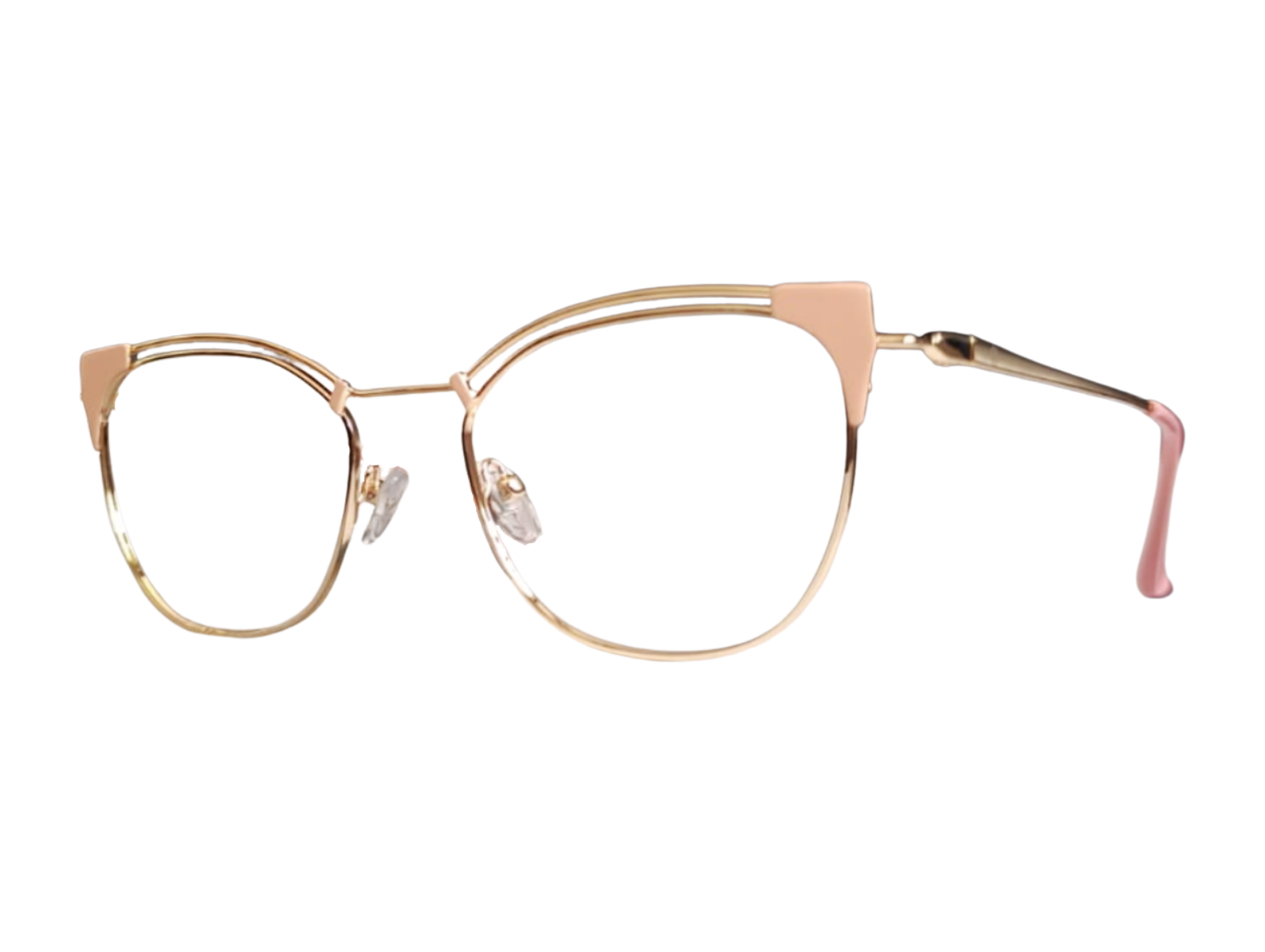 Gafas Rosé Élite