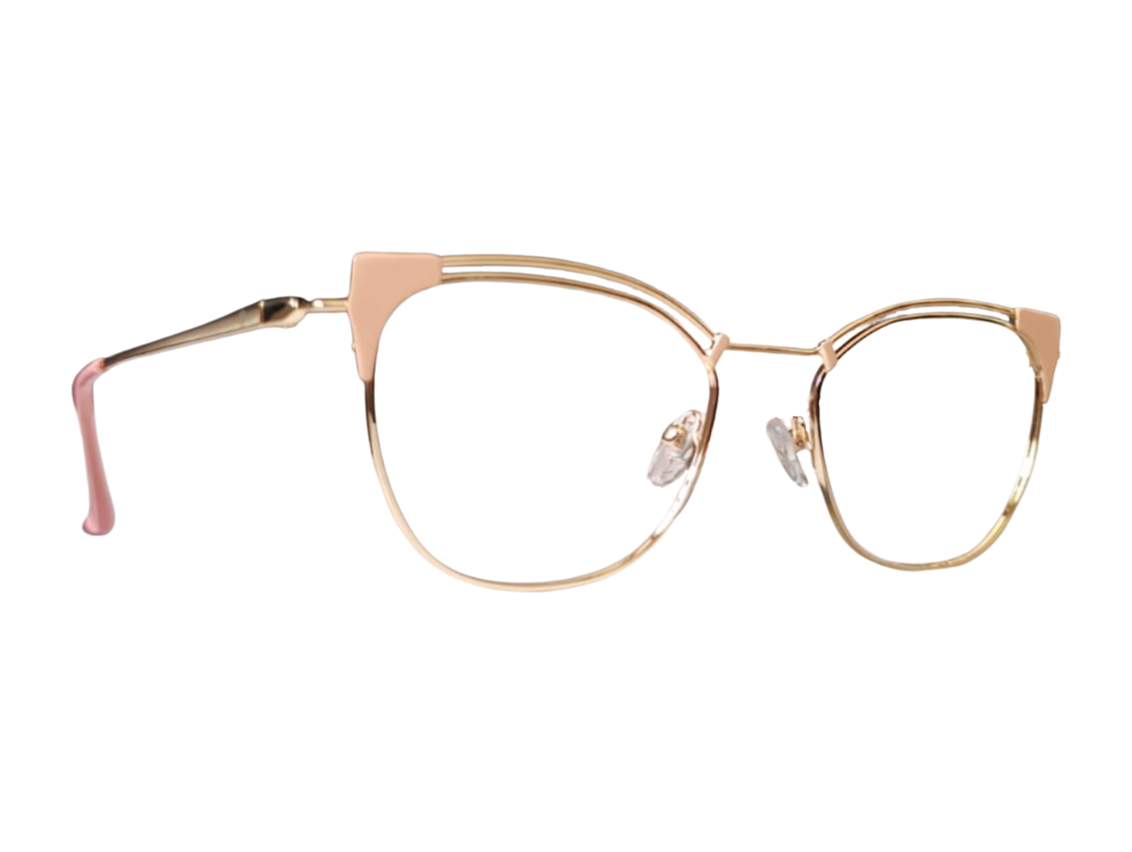 Gafas Rosé Élite