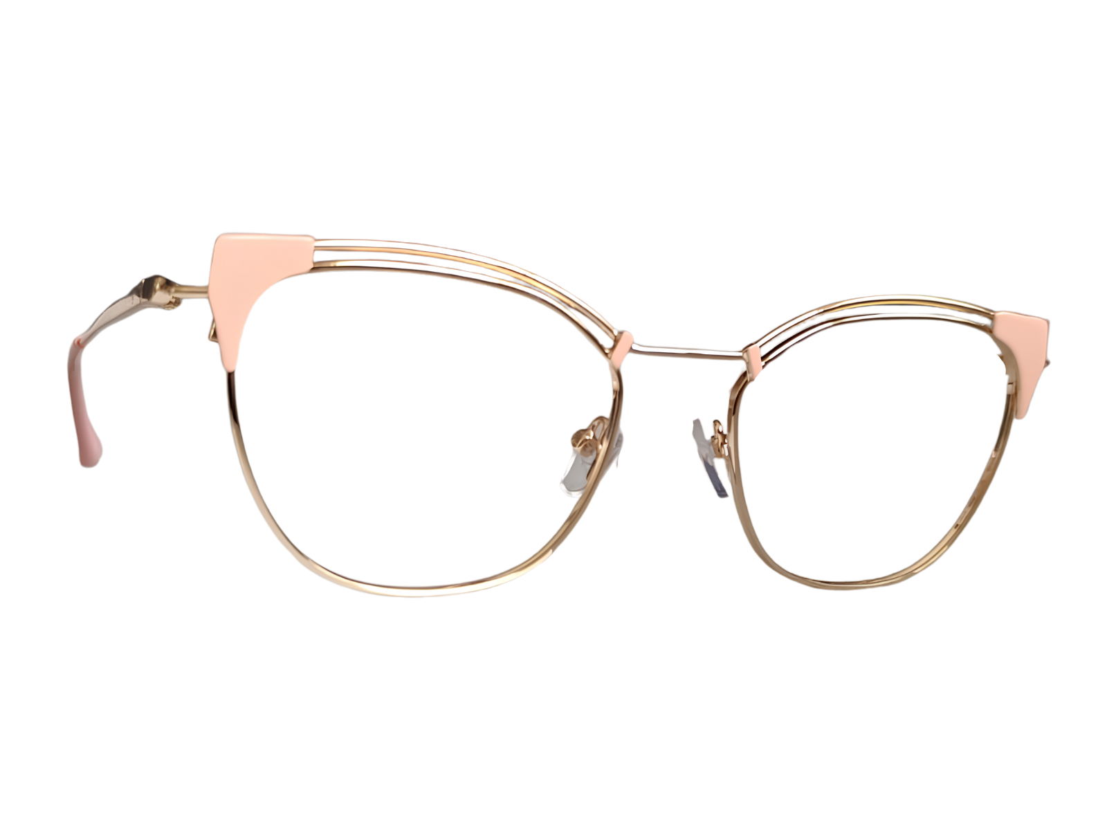 Gafas Rosé Élite