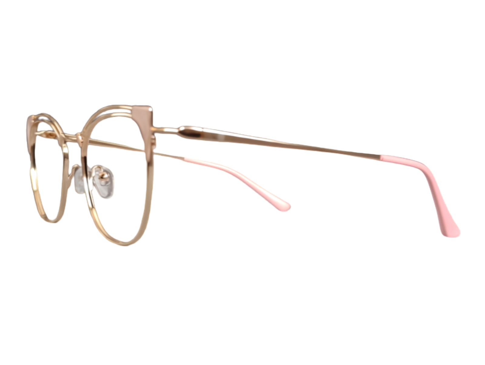 Gafas Rosé Élite