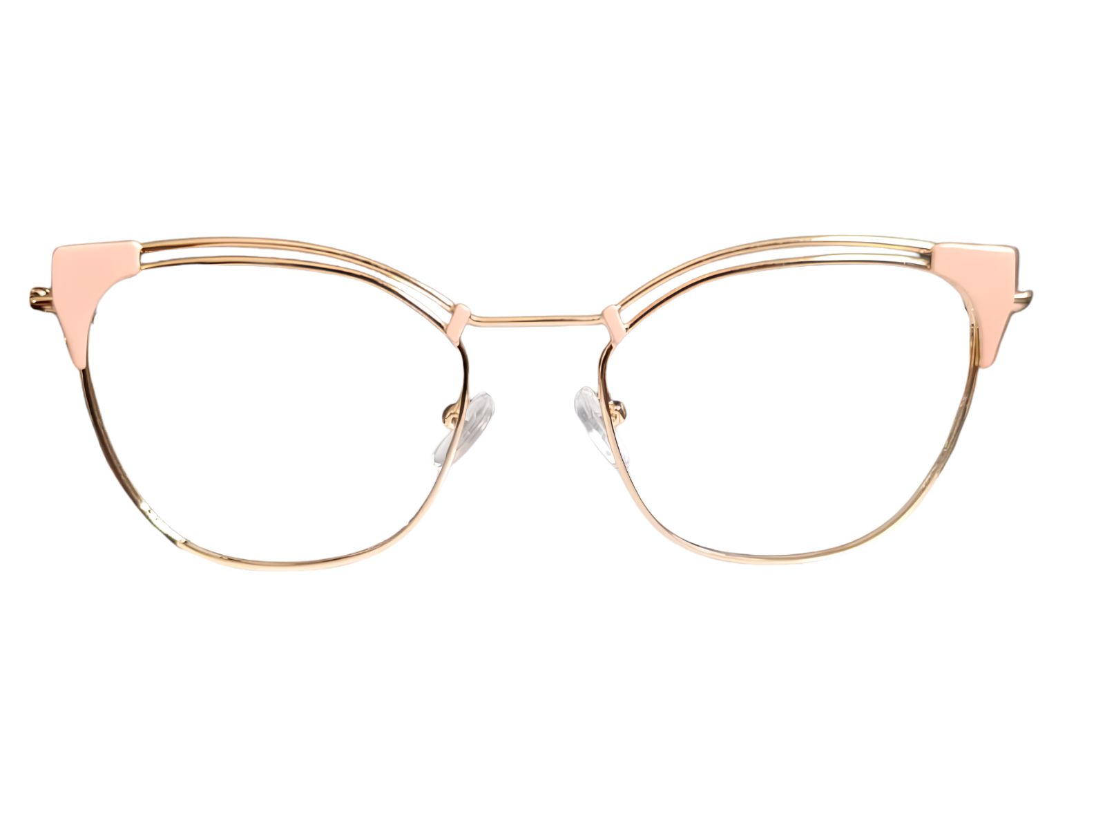 Gafas Rosé Élite