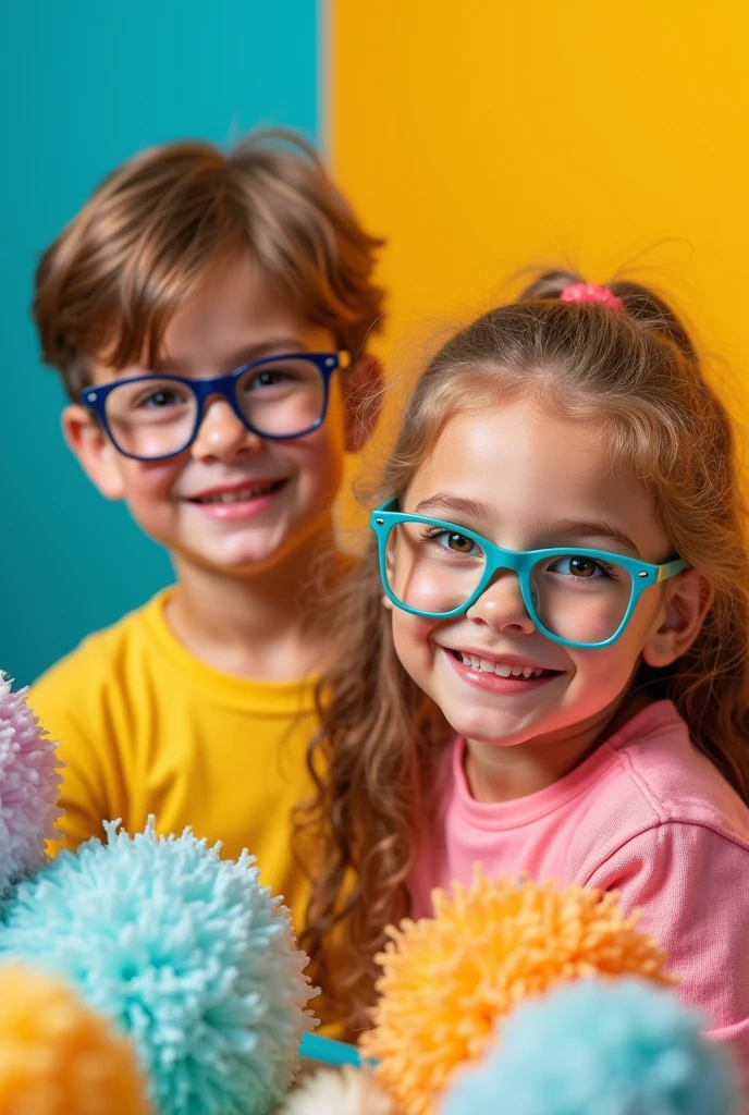 IMG-BANNER Niños