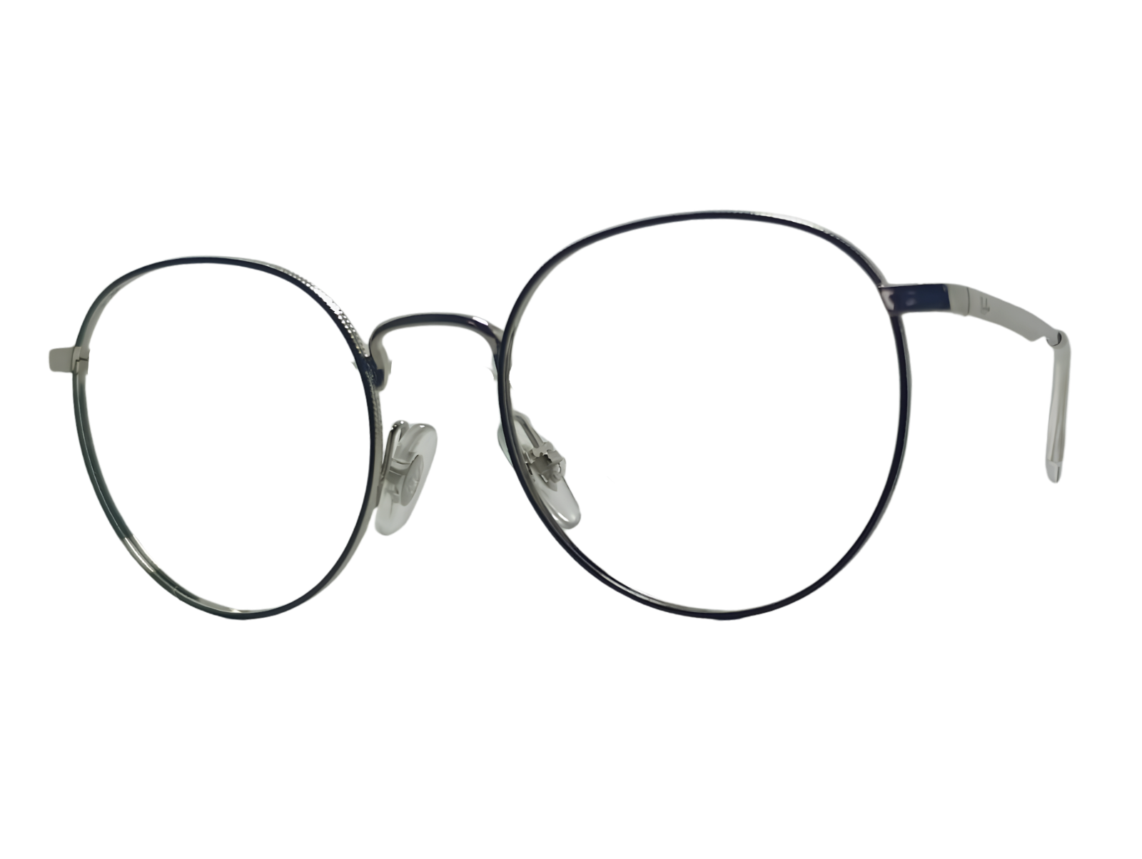 Ray-Ban Rb3681V