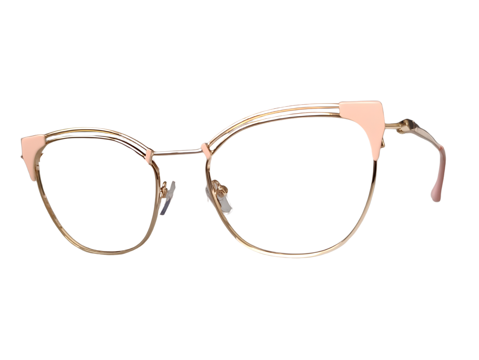 Gafas Rosé Élite