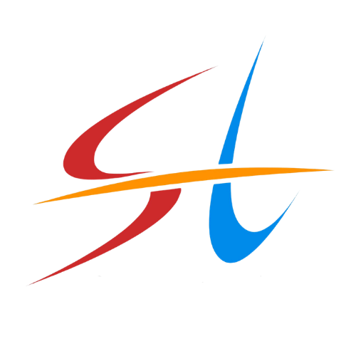 Solutions Lab